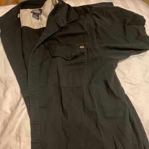 Dickies Shirt